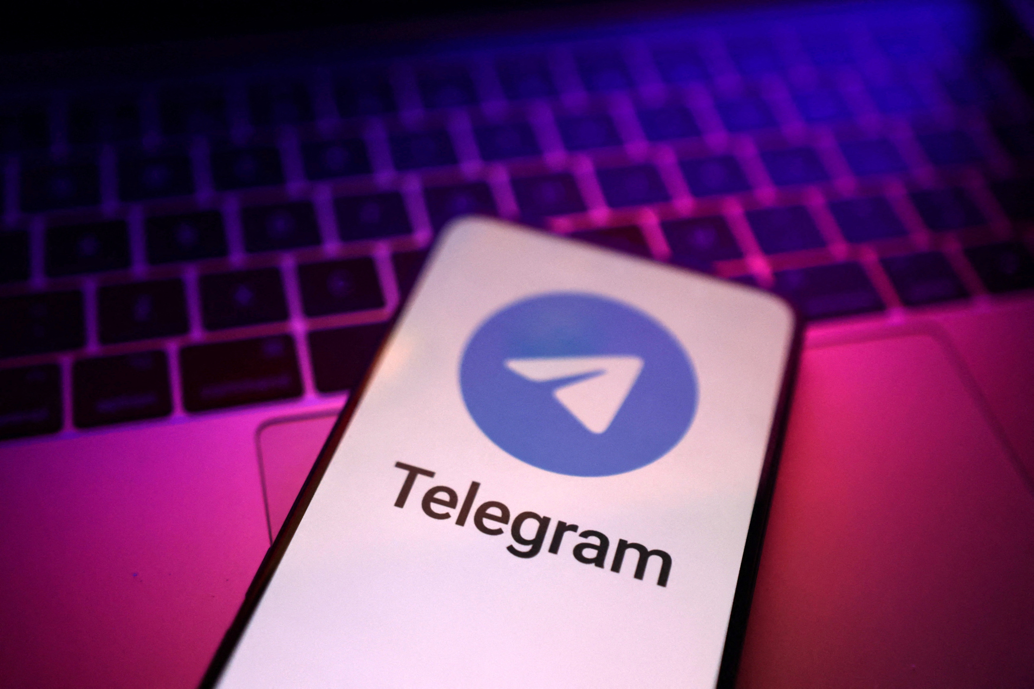 What do you need before filtering on Telegram? A complete guide to using Telegram scrapers!