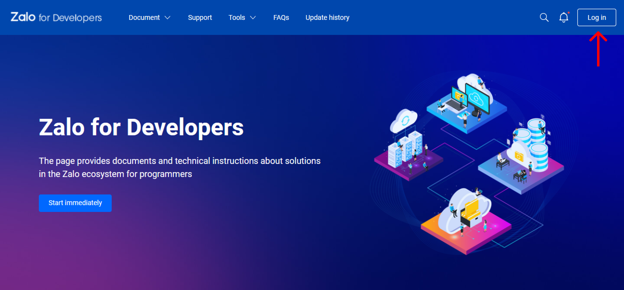 Overseas Cash's number screening technology protects user privacy.