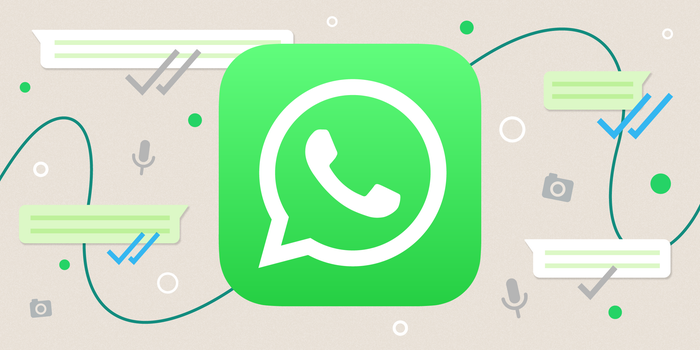 UK WhatsApp filtering program