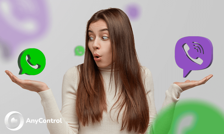 How to Drive Traffic Off-Site on Amazon