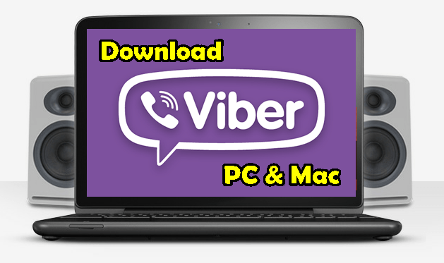 Advanced Viber number filtering techniques