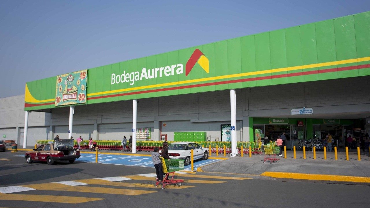 MoMo marketing tool number screening