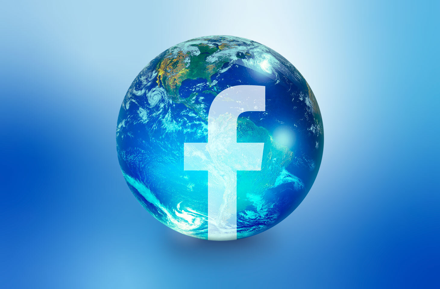 Use Facebook digital marketing to attract leads and increase sales