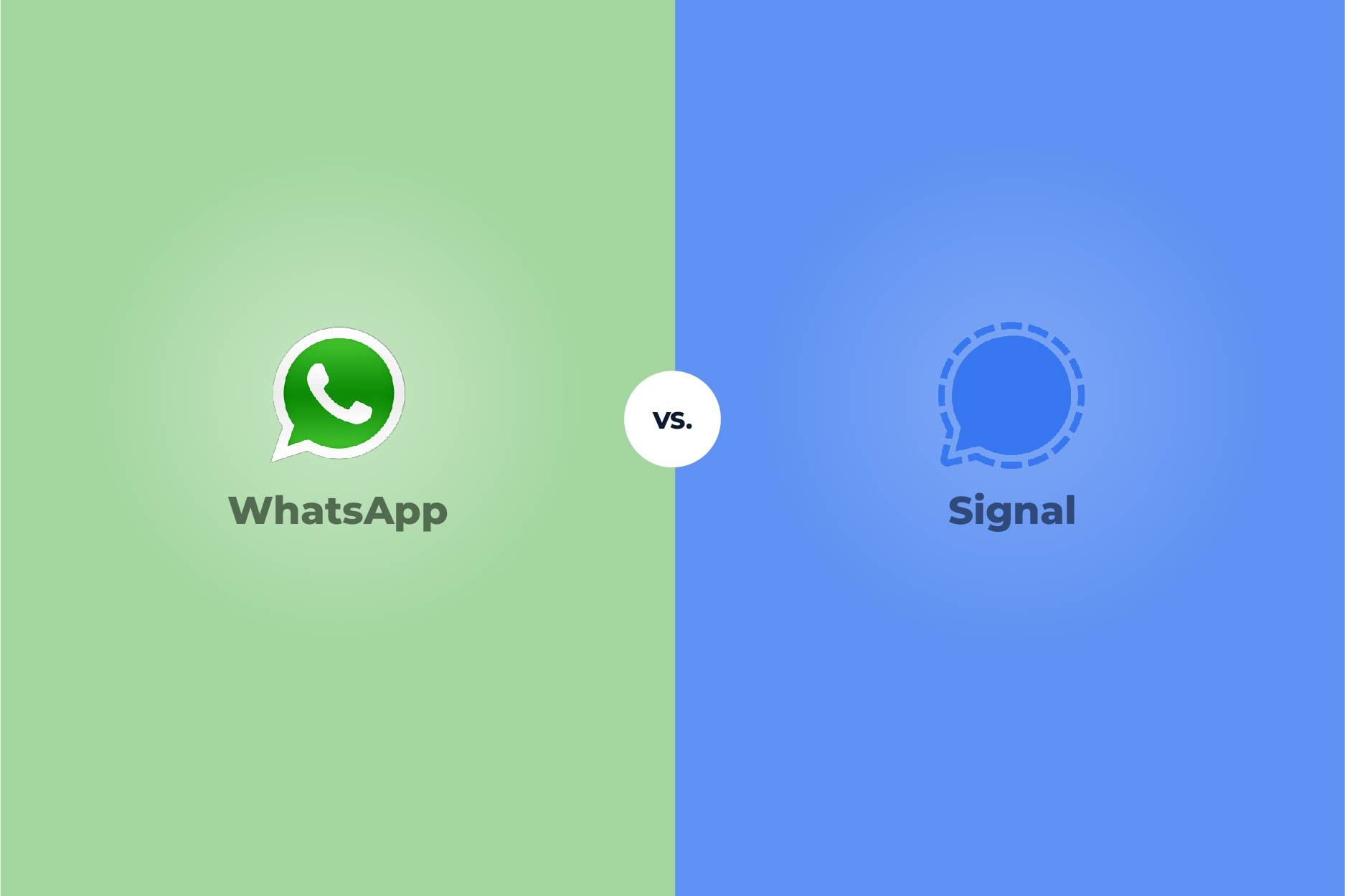 WhatsApp batch detection