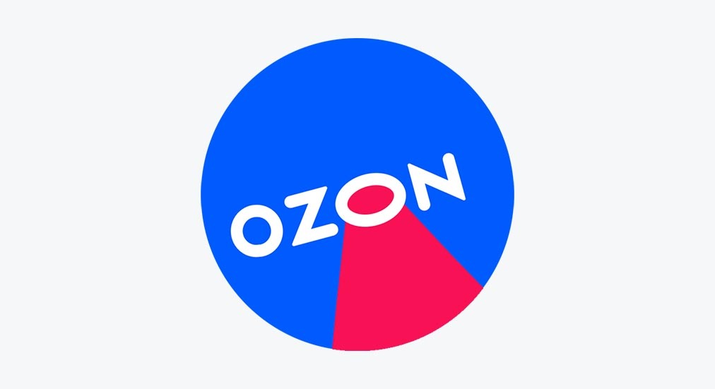 Band private message activity data