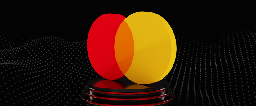 WhatsApp filters: filtering active user groups