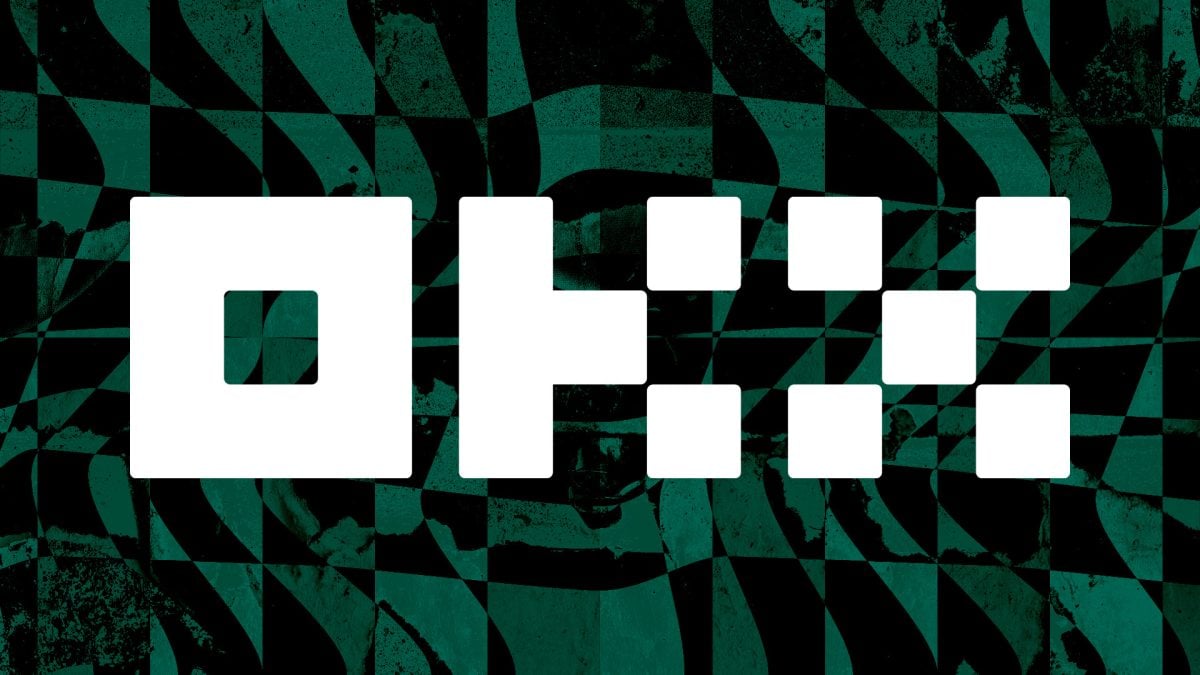 Telegram not adding friends