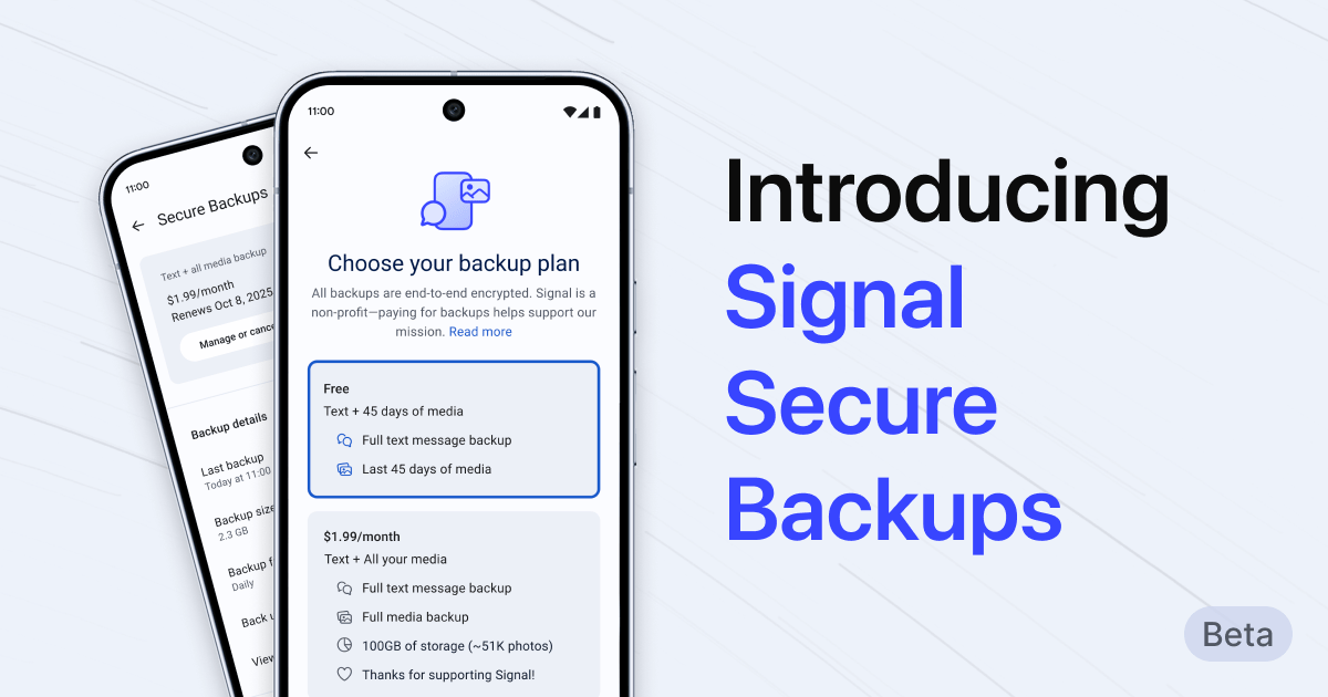 How to filter active users with Australian WhatsApp numbers?