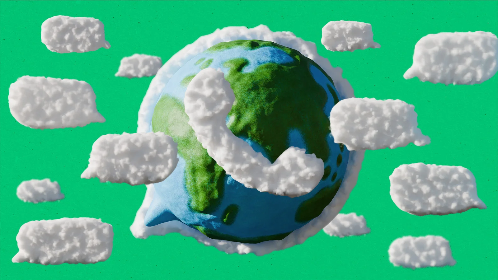 WhatsApp voting feature