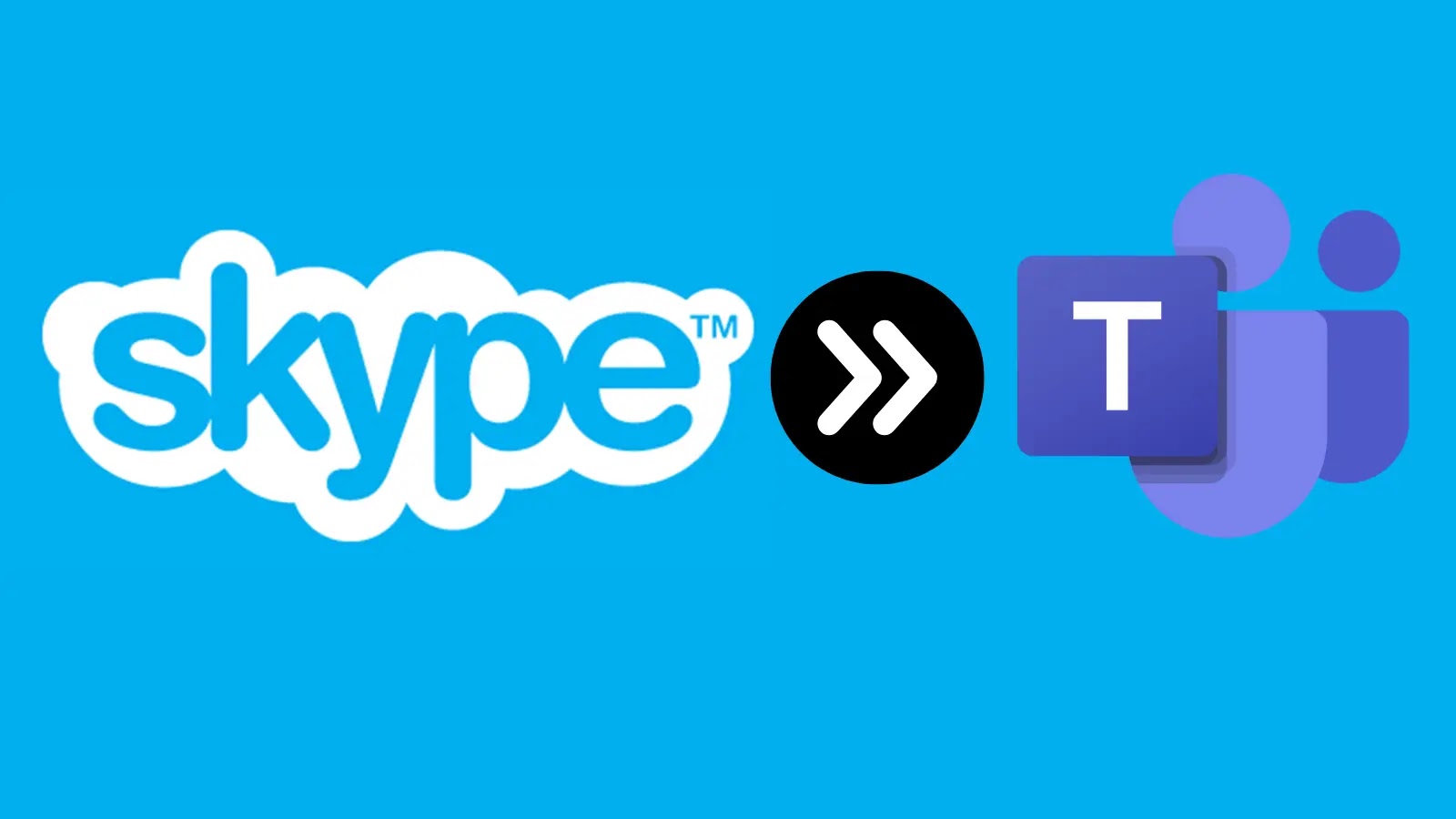 Skype advertising promotion methods
