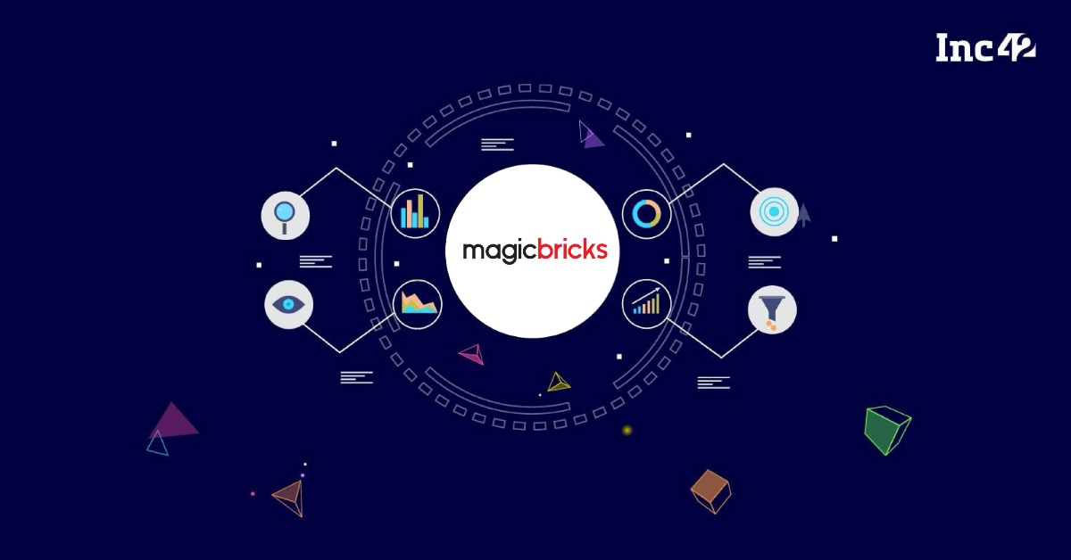 WhatsApp filters: filtering active user groups