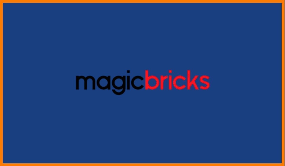 GCash US number generation: Highly accurate data screening