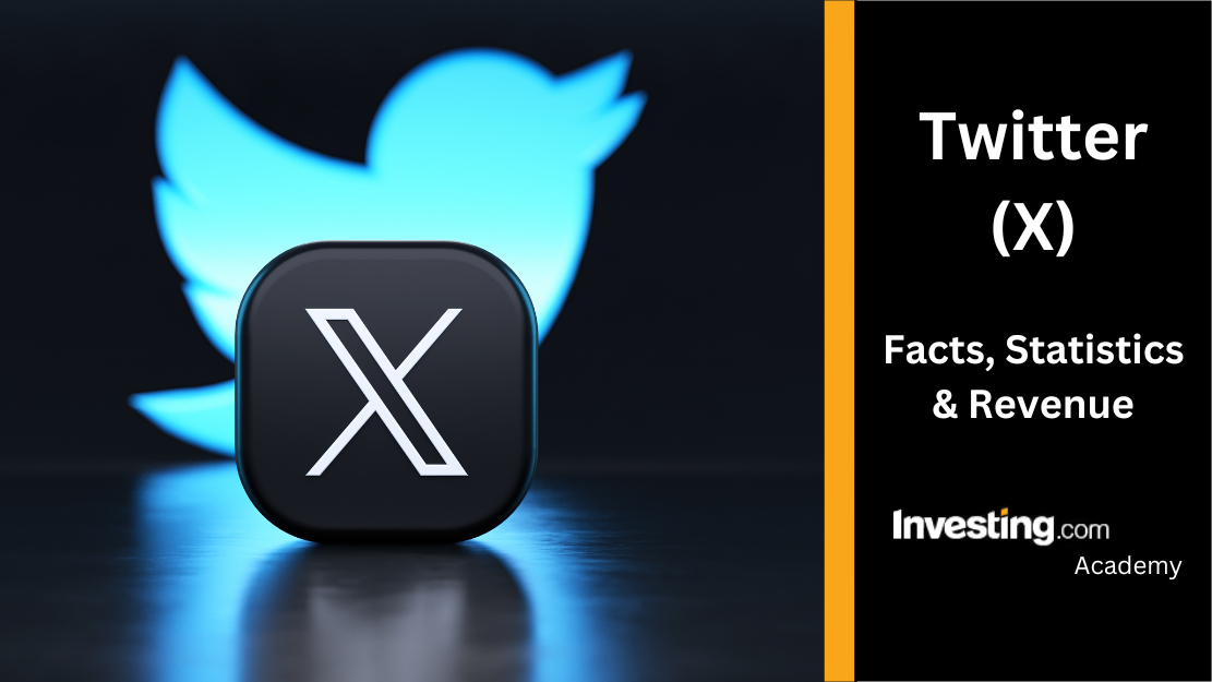 Can't register WhatsApp with a Chinese phone number