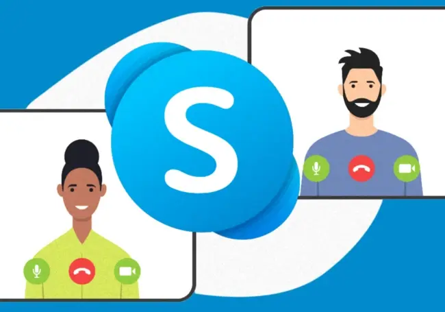 How to identify Skype IDs in bulk using Skype Number Detection
