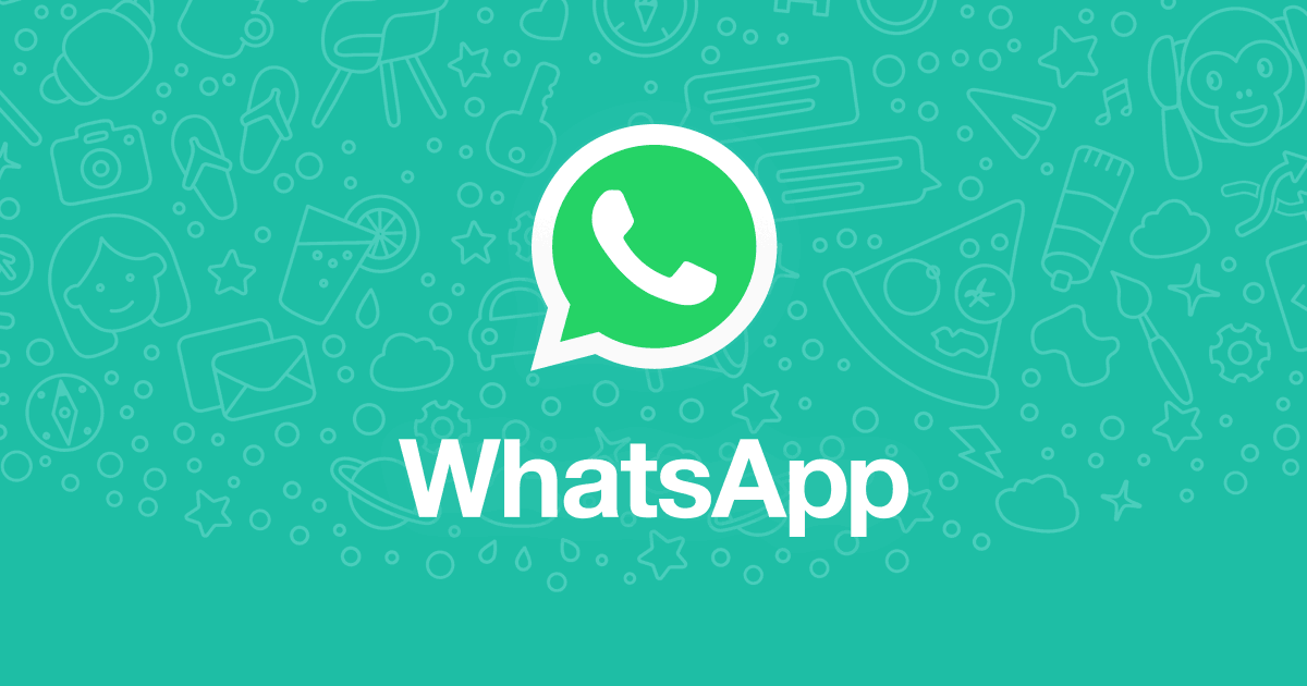 WhatsApp customer marketing tips: WhatsApp middle-class and high-net-worth user screening tool
